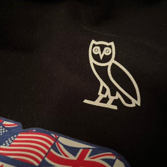 OVO - Picture 2 of 3